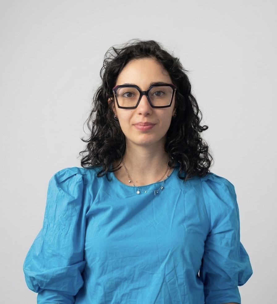 Adele Lifrieri