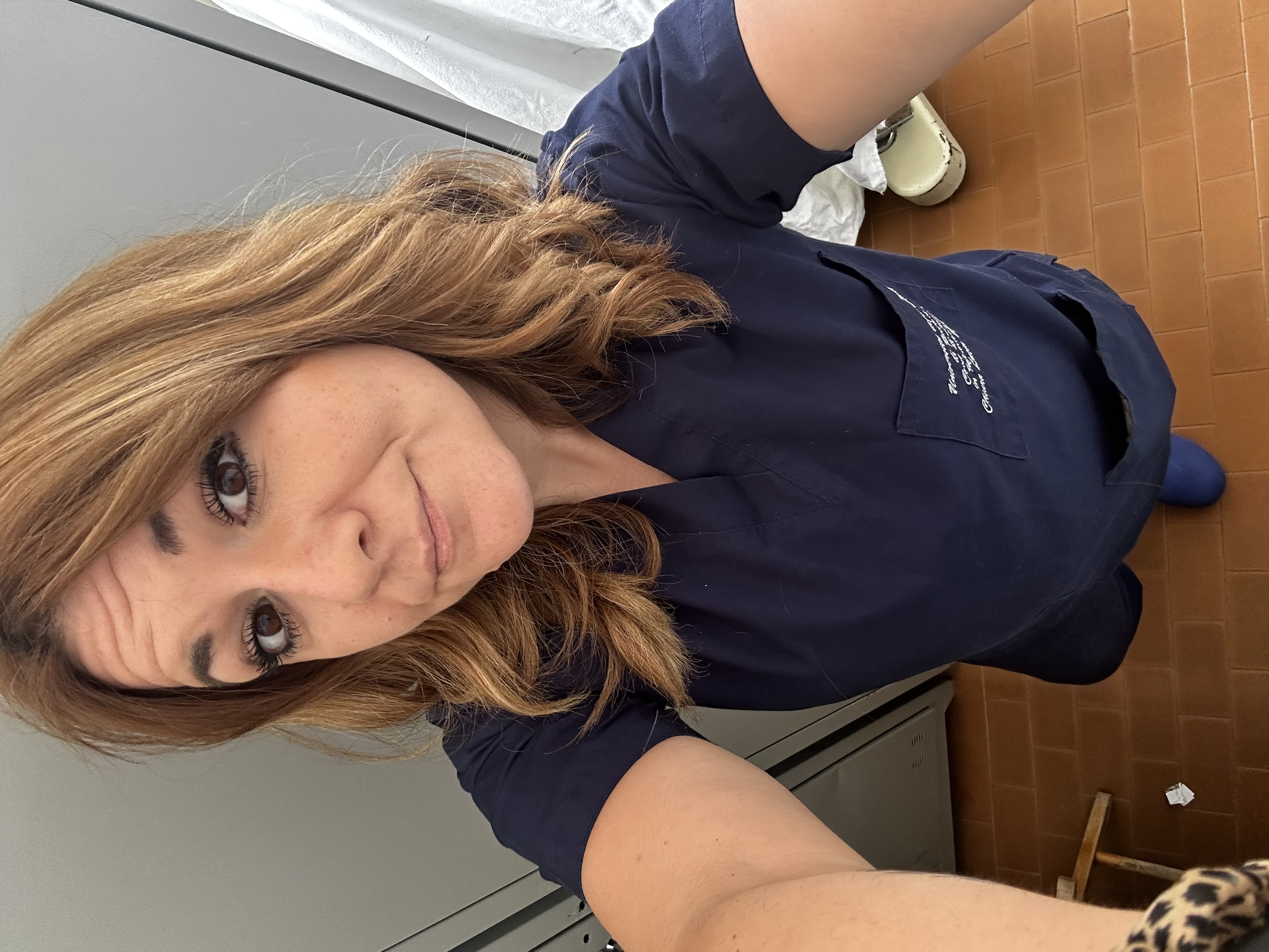Chiara De Geronimo
