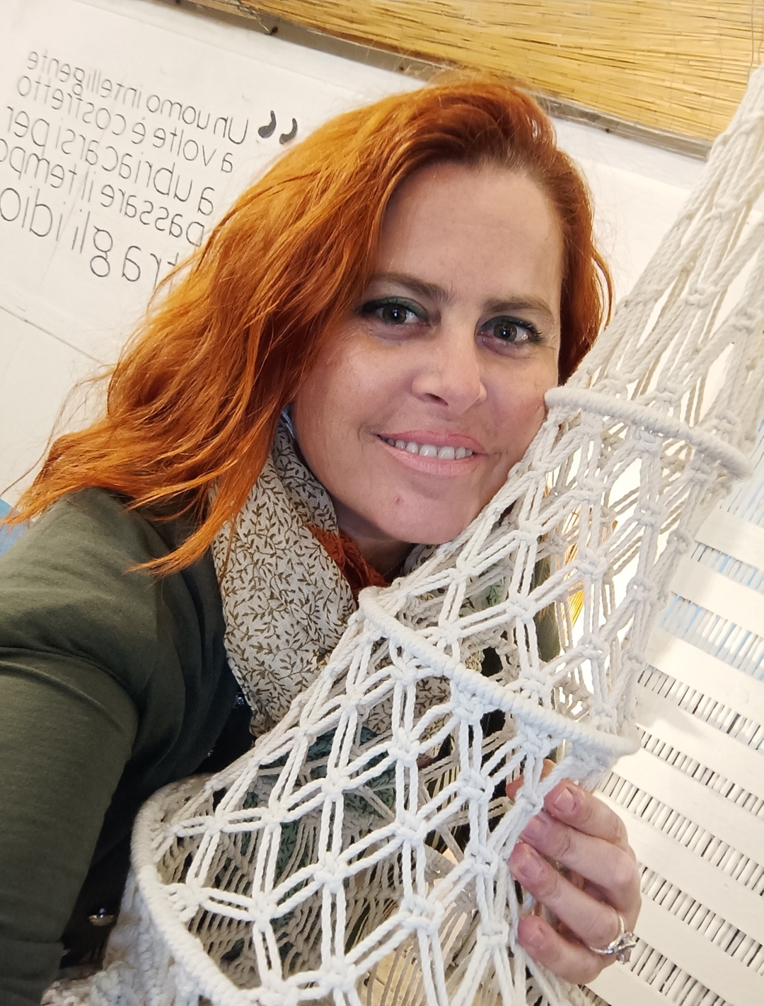 Rosalba Fiume
